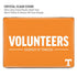 University of Tennessee-Knoxville UT Volunteers MacBook Air 15in (2023-2025) Case plus Skin
